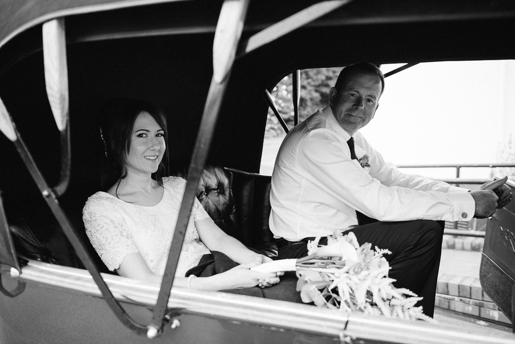  - Wedding - Pete and Nat-02.jpg